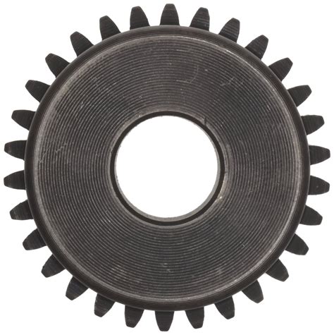 stainless steel gear box|30 tooth spur gear.